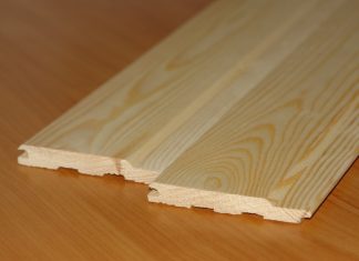 Евровагонка