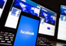Facebook