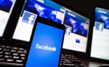 Facebook вскоре запустит видео-рекламу для Apple TV и Roku Facebook