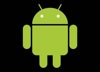 Как насчет отличных приложений и игр для Android? Android