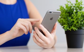 Исследователи из Финляндии уменьшили гиперспектральную камеру