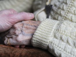 Новый потенциальный путь спасения от синдрома Альцгеймера найден Мозг