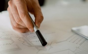 InstruMMent 01 — уникальное и сверхточное измерительное устройство Инструмент