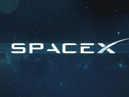 Элон Маск установил причину возгорания ракеты Falcon 9