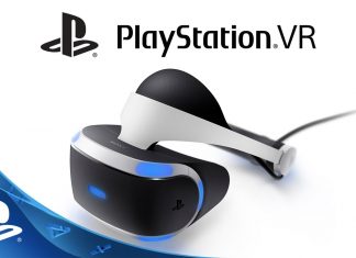 Playstation VR задает тон игровой индустрии
