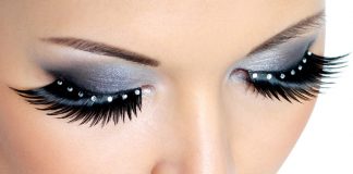 Наращивание