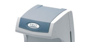 Детектор валют