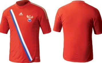 Футболки