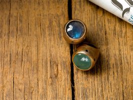 Вскоре можно будет поставить самого себя на сигнализацию