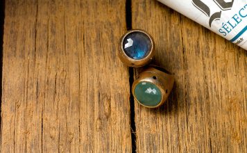 Вскоре можно будет поставить самого себя на сигнализацию