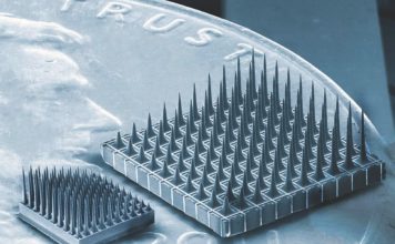 Ученые открыли способ, который может поставить парализованных на ноги