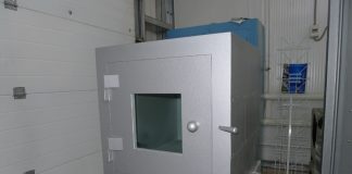 Оборудование