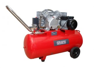 Компрессоры