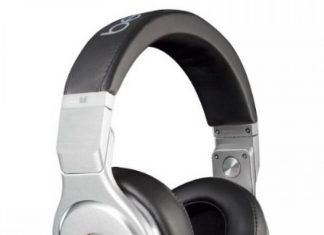 Monster Beats. Секрет всемирной популярности Beats