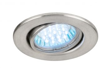 Светильники