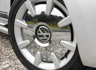 Покупка качественных колпаков Колпаки