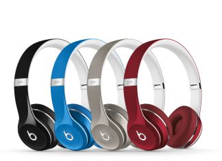 Beats