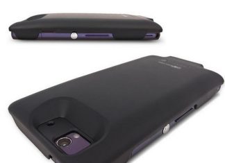 10 Топ Чехлов для Sony Xperia X Compact Чехол