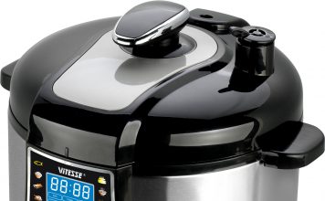 Мультиварка