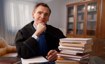 Защита предприятия от уголовного преследования Защита