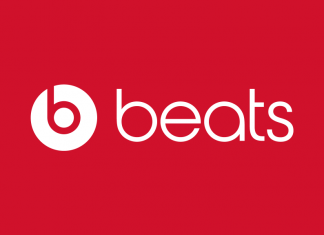 Beats