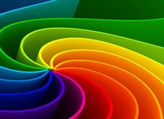 Цветная печать для любых целей Печать