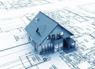 Узнавайте новости недвижимости раньше всех! Недвижимость