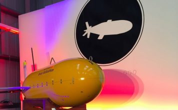 Стартовала разработка самых маленьких подводных беспилотников