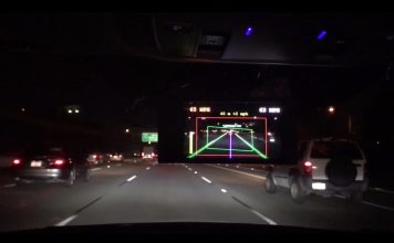 В США государство расправилось с конкурентами Tesla