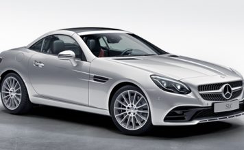 Продажа автомобилей Мерседес-Бенц Мерседес