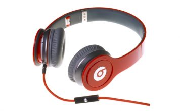 Beats