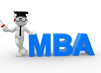 MBA