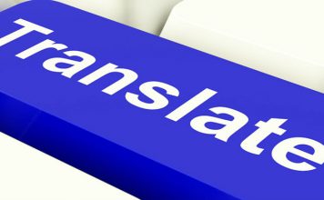 Перевод лучшего качества для всех случаев! Перевод