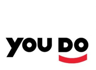YouDo
