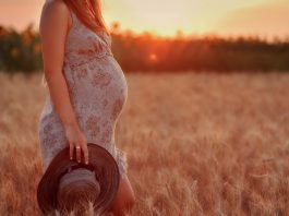 Ученые говорят, что витамин D спасет детей от аутизма