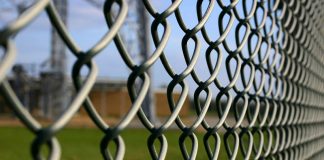 сетка-рабица