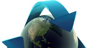 Утилизация