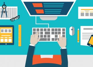 Сколько стоит разработка приложения для видео чатов как WeChat?