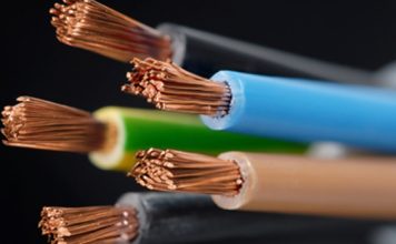 Подбор отличного токопроводящего кабеля Кабель