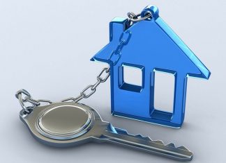 Рынок аренды квартир в Москве — текущие особенности Квартиры