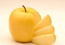Ученые использовали ГМО для создания не коричневеющих яблок