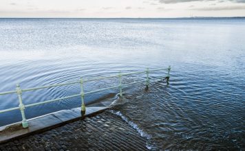 Ученые доказали, что метан влияет на глобальные изменения климата