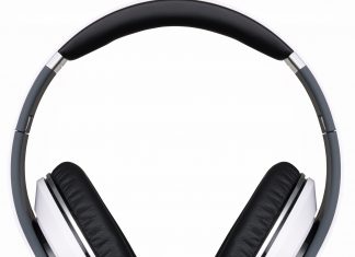 Как насчет подбора замечательных наушников?