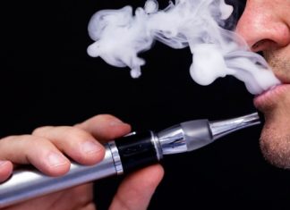 Боксмоды и электронные сигареты на любой выбор! Боксмод