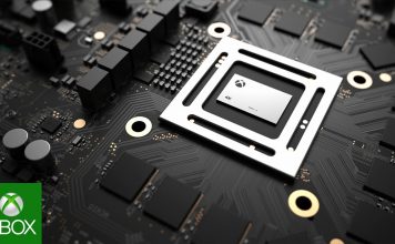 Scorpio