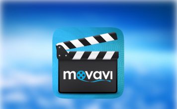 Movavi