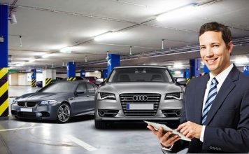 Автоломбард к Вашим услугам! Автоломбард