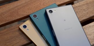 sony-xperia