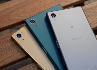 sony-xperia