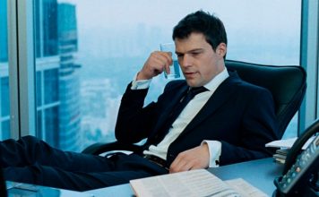 Менеджмент